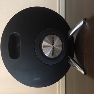 Harman Kardon Onyx Studio Wireless Bluetooth Speakerの画像