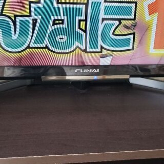 使用期間は一年の画像