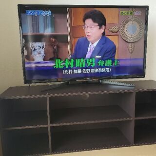 使用期間は一年の画像