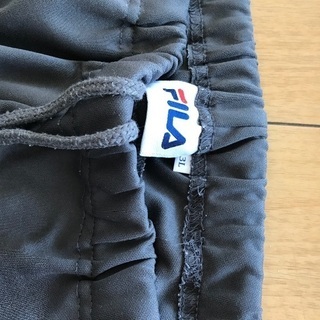 （お話し中）ジャージ3Lの画像