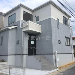 コロナがなんだ！新築！ラスト1棟!沖縄市山内！！