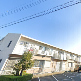 ★和泉市黒鳥町 アパート★