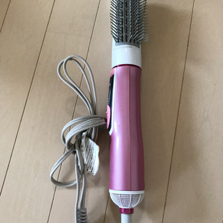ドライヤー