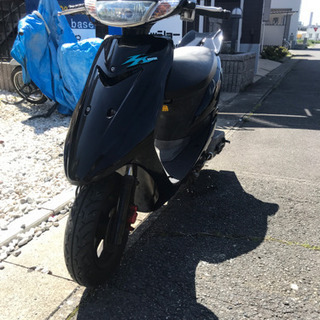 売り切り！  ＺＲエボリューションSA１６Ｊ