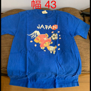Tシャツの画像