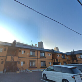 ★★和泉市富秋町 アパート★★