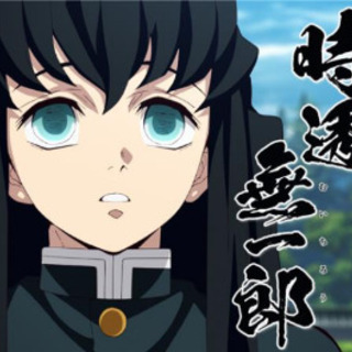 YouTuber相方探し