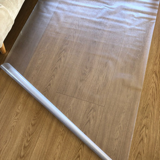 目隠しシート