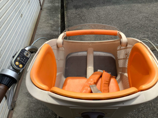 BRIDGESTONE アンジェリーノ取引決定品