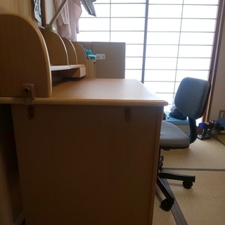 学習机