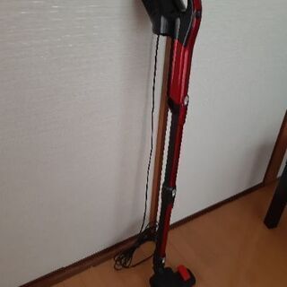 GeeMo h594 掃除機売ります