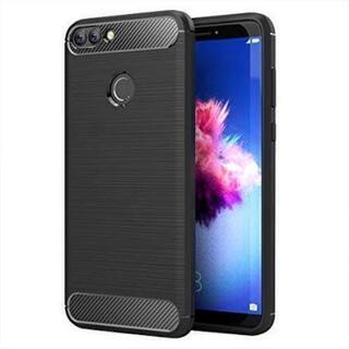 【早い者勝ち】huawei  nova lite 2 ブラック ...