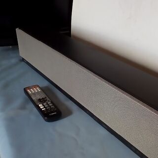 ヤマハ　デジタルサラウンドプロジェクター　YSP-800