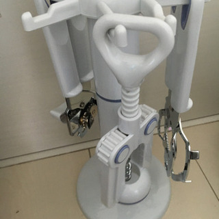 未使用★キッチン用品