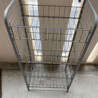 サビあります(/_;)