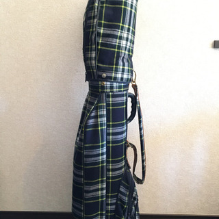 女性用ゴルフセット