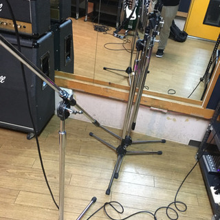 スリーピースバンドがやりたいです。