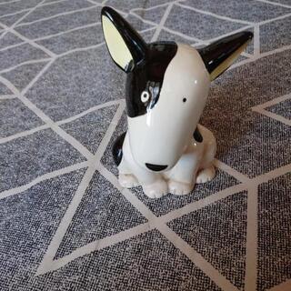 貯金箱