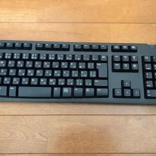 豊橋　値下げ！新品含む　3点セット BenQマウス EC2-A＋BenQマウスパッド G-SR　 美品バッファローゲーミングキーボードBSKBC16の画像