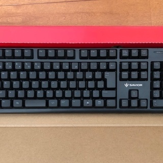 豊橋　値下げ！新品含む　3点セット BenQマウス EC2-A＋BenQマウスパッド G-SR　 美品バッファローゲーミングキーボードBSKBC16の画像
