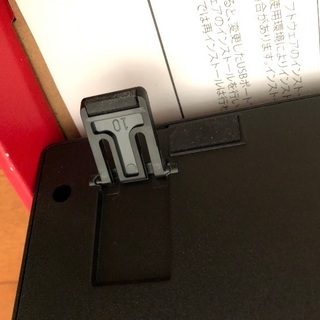 豊橋　値下げ！新品含む　3点セット BenQマウス EC2-A＋BenQマウスパッド G-SR　 美品バッファローゲーミングキーボードBSKBC16の画像
