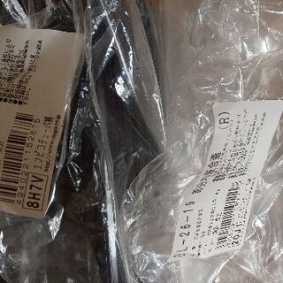 テイクアウト容器の画像