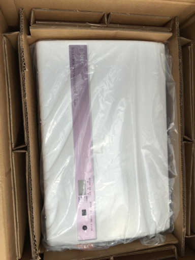 パワコン　部品採り用