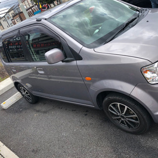 7月20日迄限定　値下げします。の画像