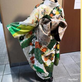 ドルガバディヴォーションカチューシャヘアバンドクリスタルハートパール