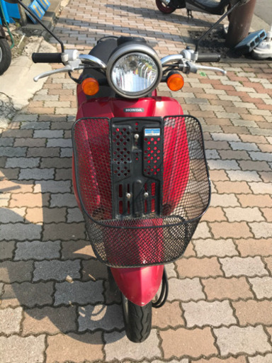 早い者勝ちです！