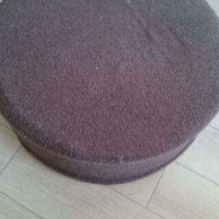 円座 クッション