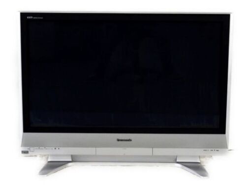 PanasonicVIERA42型