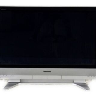 PanasonicVIERA42型