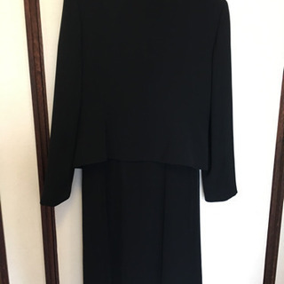 喪服 13号 ＊決まりました＊の画像
