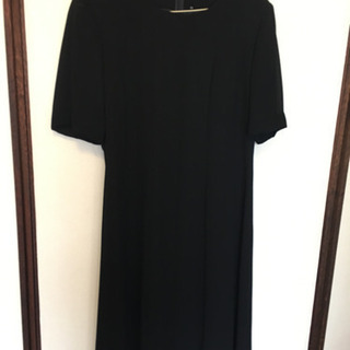 喪服 13号 ＊決まりました＊の画像