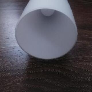 インテリアライトの画像