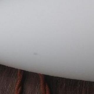 インテリアライトの画像