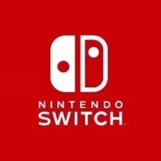 ゲーム友達募集です！