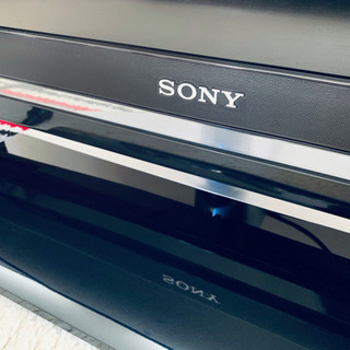 ソニー 40V型 液晶 テレビ ブラビア KDL-40F1
