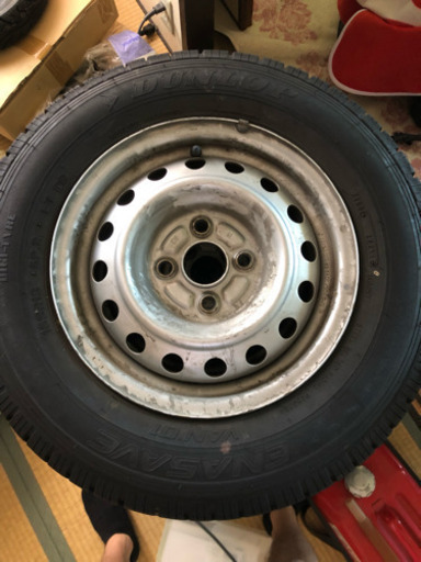 サクシード プロボックス