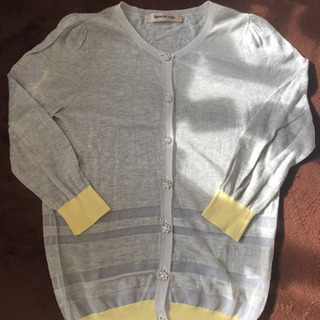 中古　アプワイザーリッシェの画像