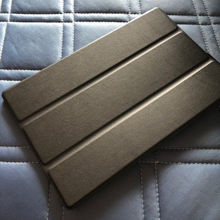 SONY Z2 タブレット ケース