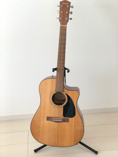 FG-240】 YAMAHA 日本製 ハードケース付き