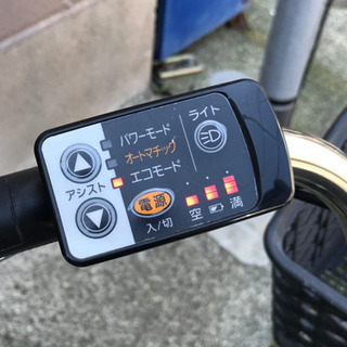 ひなページ 16点 PXIe-5673/5673E Front Panel Connectors and Indicators - NI