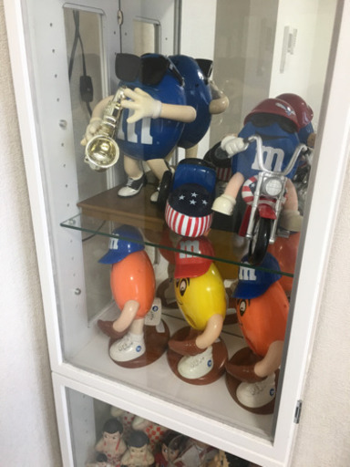 アメトイ（コレクションケース付き）