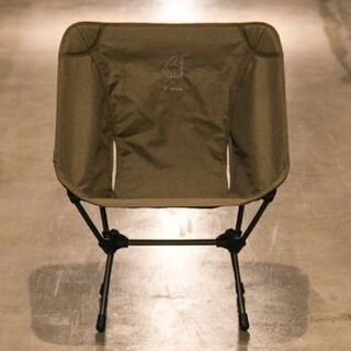 ノルディスク　アウトドアチェア　新品未使用 楽天市場】ノルディスク アウトドアチェア Nordisk Marielund