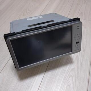 sale‼️ダイハツ カーナビ❕