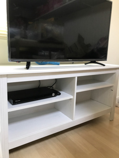 テレビ台