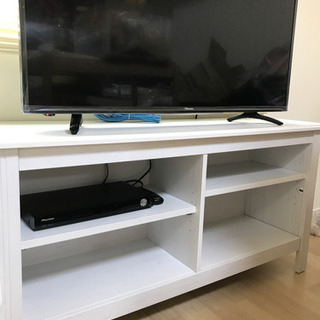 テレビ台