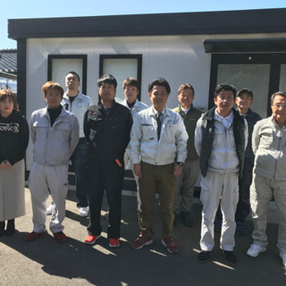 リフォームの提案営業